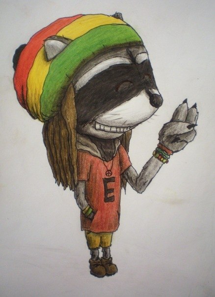 Артем Ковков | 