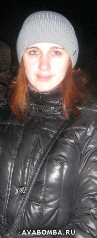 №1, Любов Шушайло, Калуш №1, Любов Шушайло, Калуш