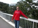 Фотография Stankevich Alexandr