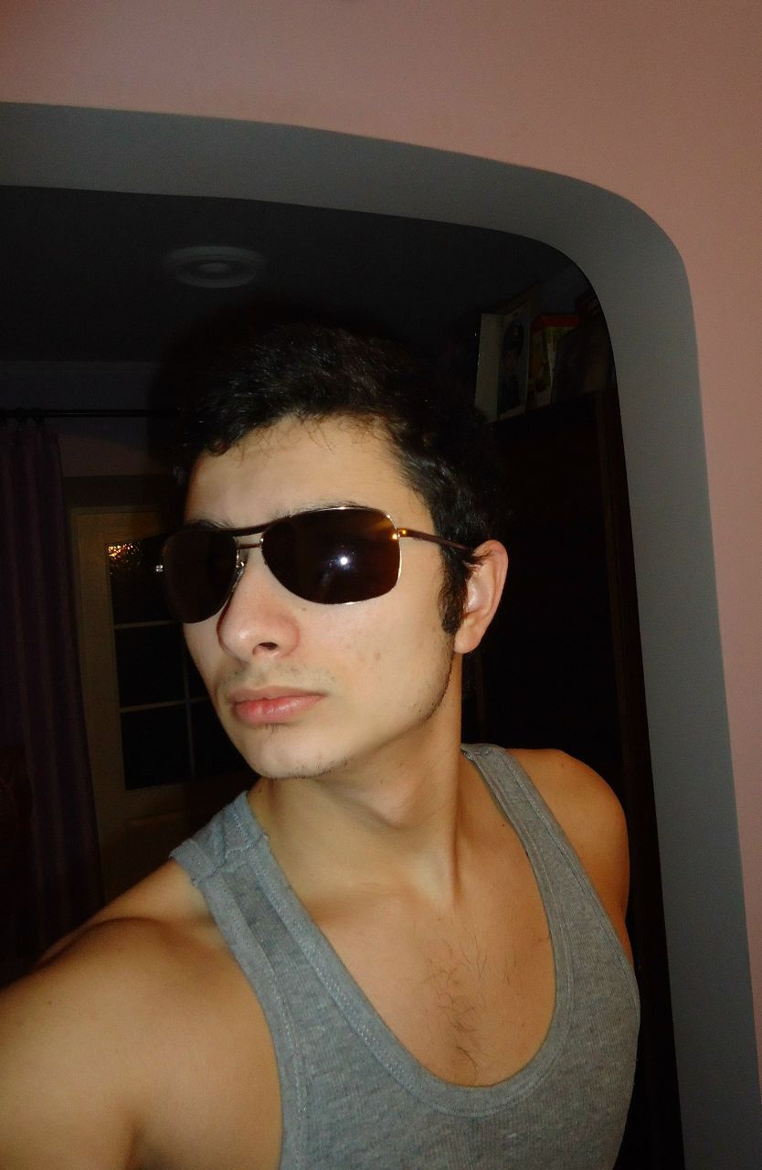 Сергей Константинеску | Рени