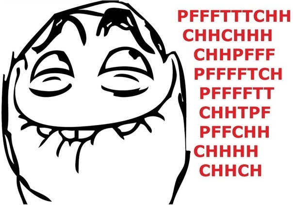 Александр Лукаш фото профиля #1