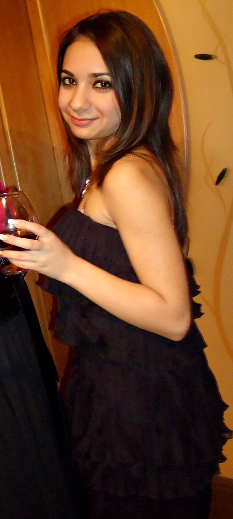 Татевик Манучарян | Ереван