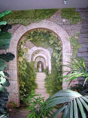 Саша Талалаев | Мытищи