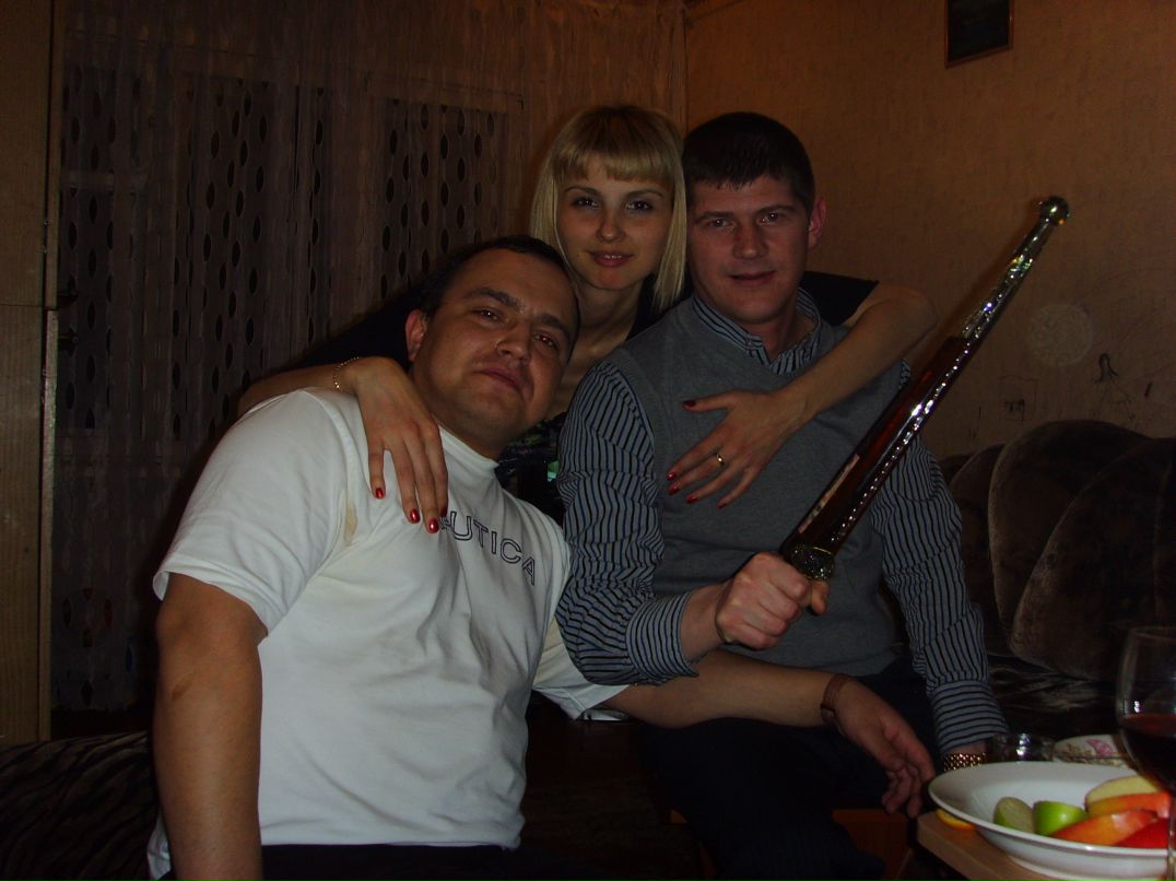 Наталья Печерина Куколка | Екатеринбург