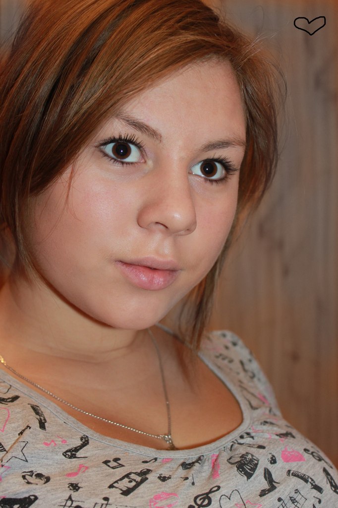 Мария Кадала | Судак