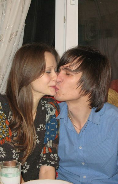 №46, Павел Насенков, Ейск, Россия №46, Павел Насенков, Ейск, Россия