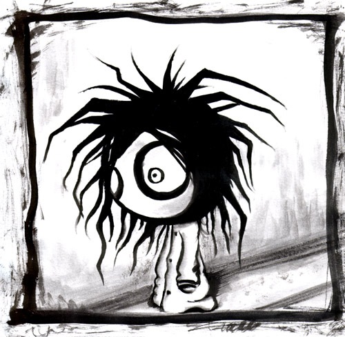 №28, Евгений Урзика, Макеевка №28, Евгений Урзика, Макеевка