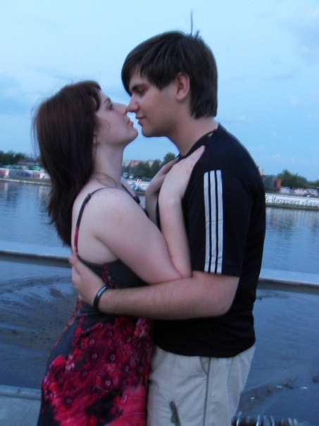 №96, Евгений Саушкин, 33 года, Пенза, Россия №96, Евгений Саушкин, 33 года, Пенза, Россия