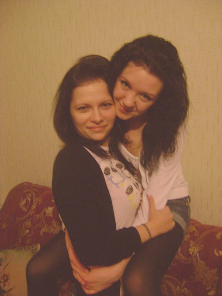 Алиса Алексеева ☆シ☆ | Санкт-Петербург