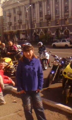 №25, Арюна Бальжирова, Чита №25, Арюна Бальжирова, Чита