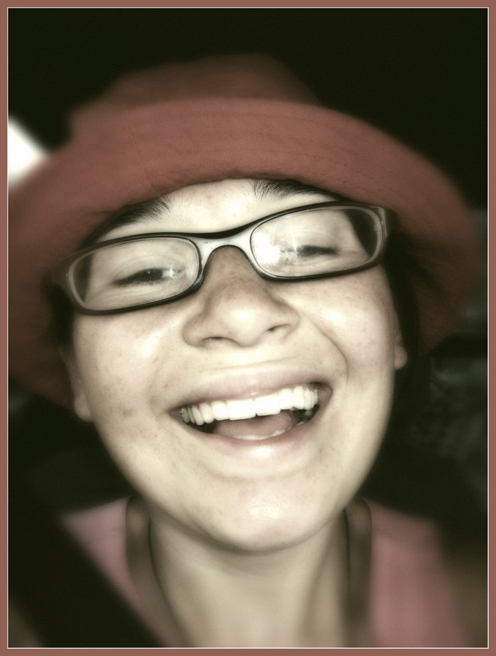 Вячеслав Карпов | Раменское