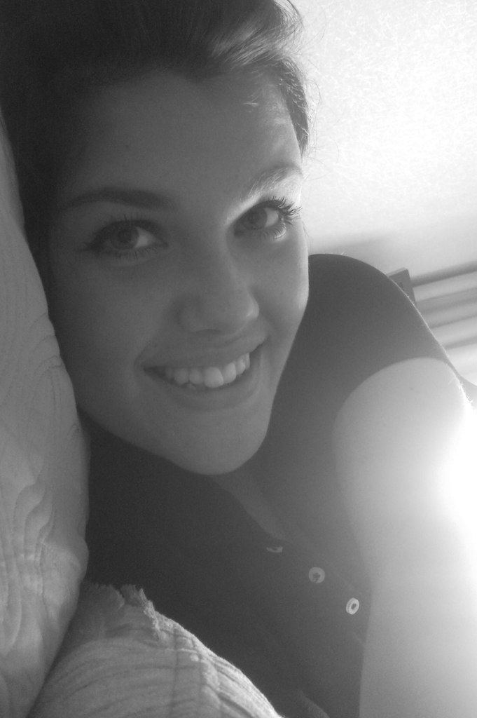 Светланка Гришан | Магадан