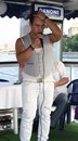 №2 Aleks Balashov