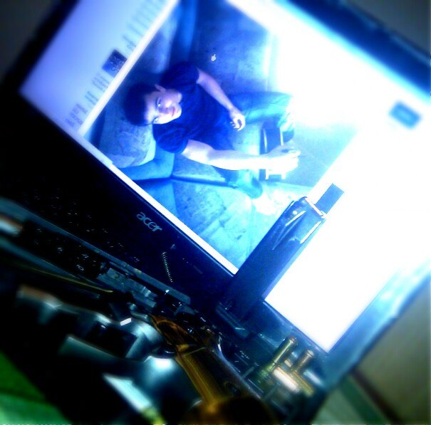 Али Исаев | Москва