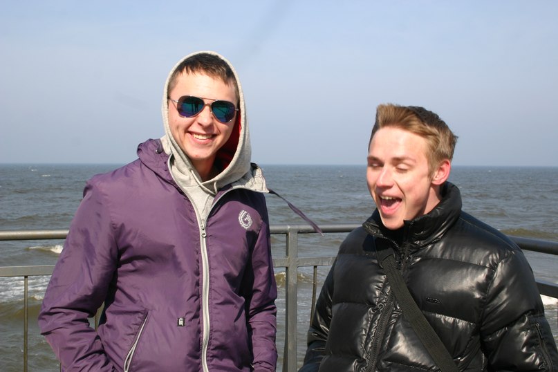 Денис Давыдов | Ibiza Nueva