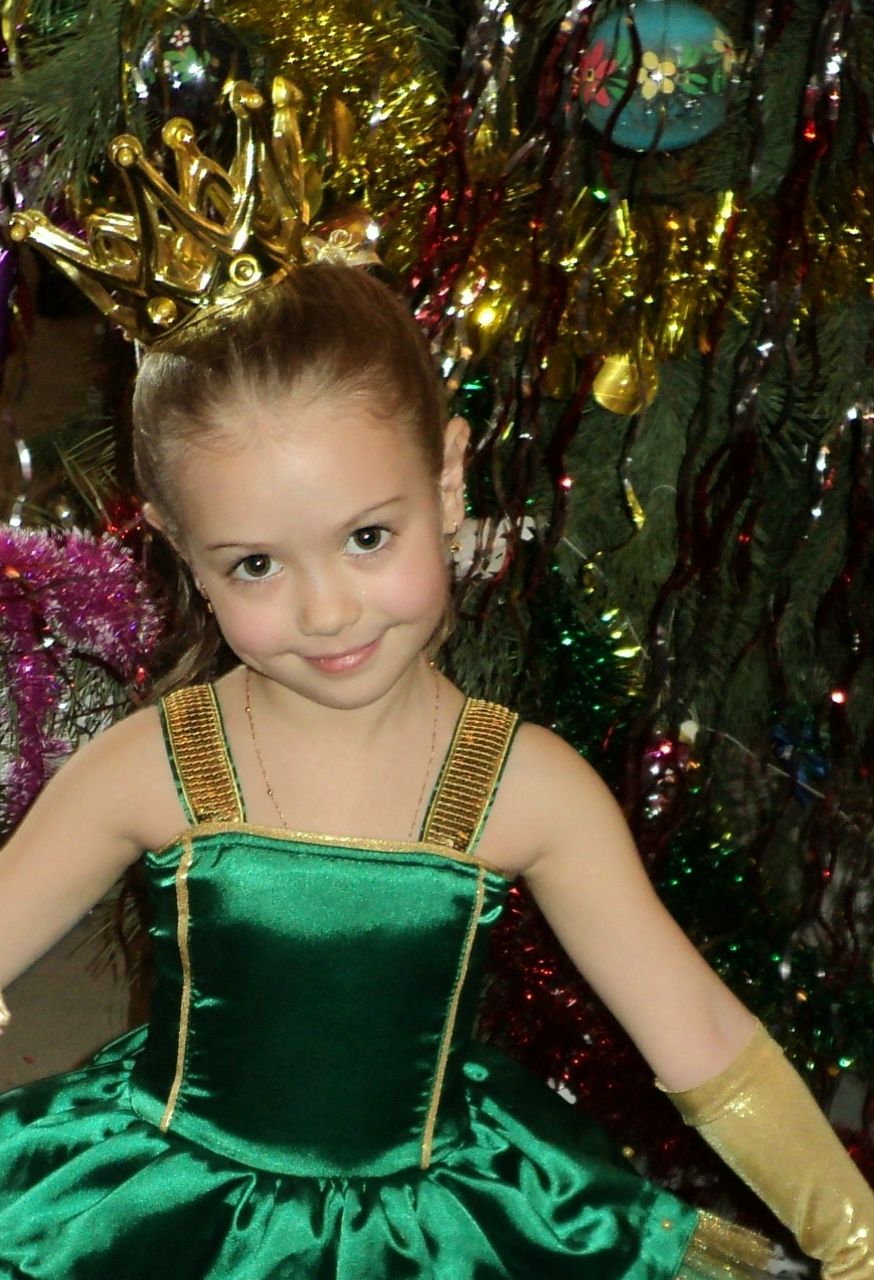 Елена Колтунова | Воронеж