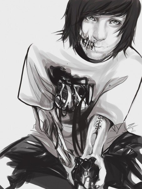 Алина Александрова | Санкт-Петербург