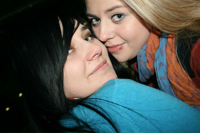 Юлия Власенко | Борисполь