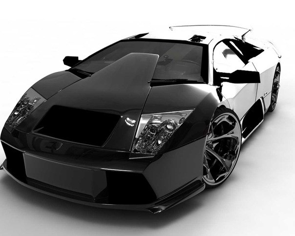 Бодя Николаевич | Житомир