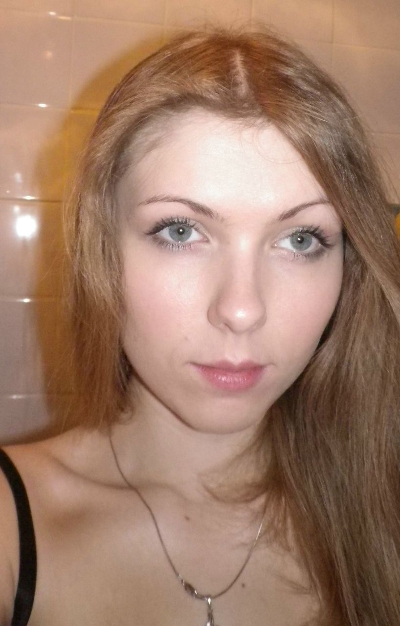 Наташа Черная-Кришнева | Минск