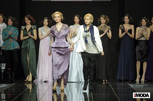 Татьяна Наумова ♥♂♥ | Москва