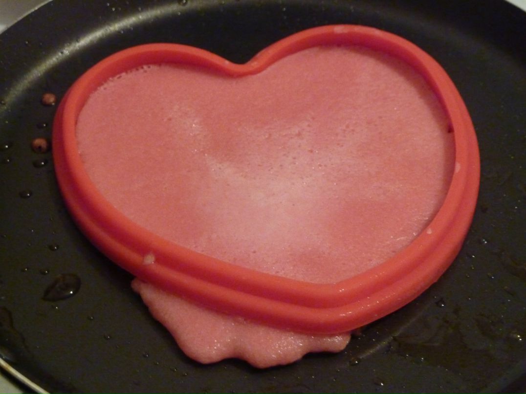 Ксения Курдюмова | Москва