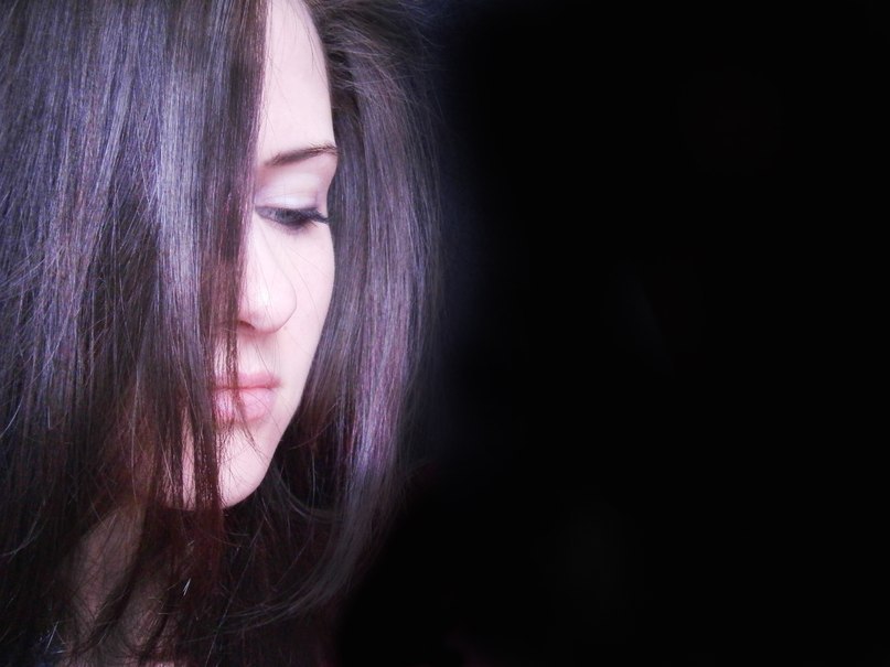 Алёна Штогрин | Sacramento