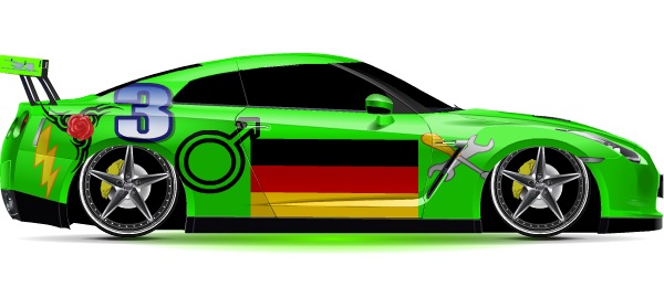 №19, Мелс Мартиросян, Москва №19, Мелс Мартиросян, Москва