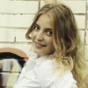 Аватар: Катюшка Тимакова