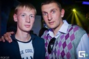 Фотография Кабанова Евгения