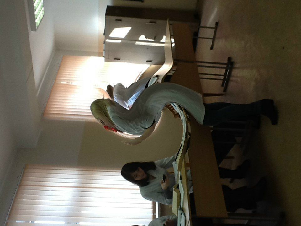 Даниил Сигалов Локи | Челябинск