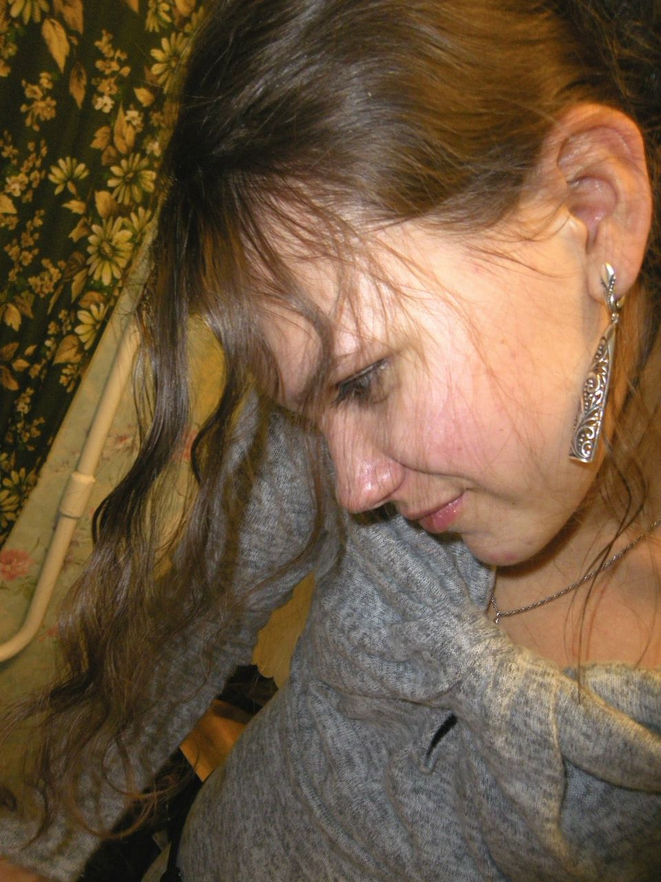 Кристина Корепанова | Киев