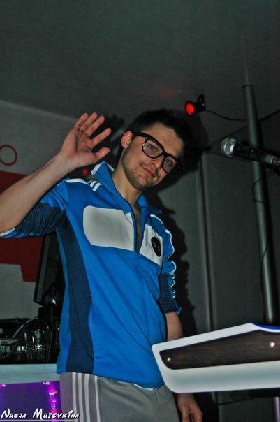 №117, Марта Іванус, 33 года, Бережаны №117, Марта Іванус, 33 года, Бережаны