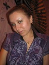 Фотография Дяченко Марины