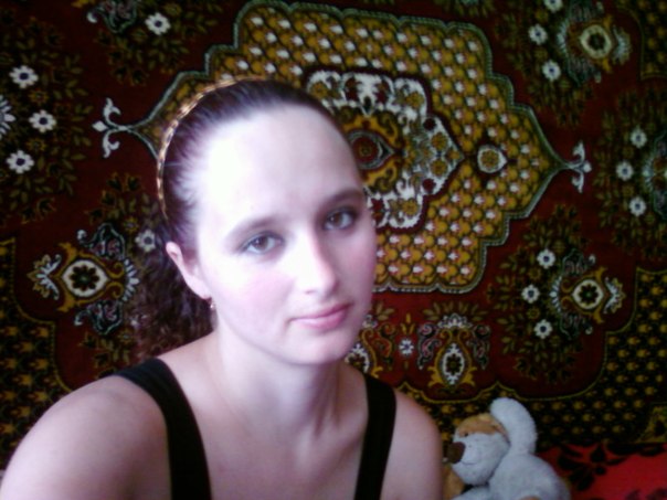 №7, Наташа Ноур №7, Наташа Ноур