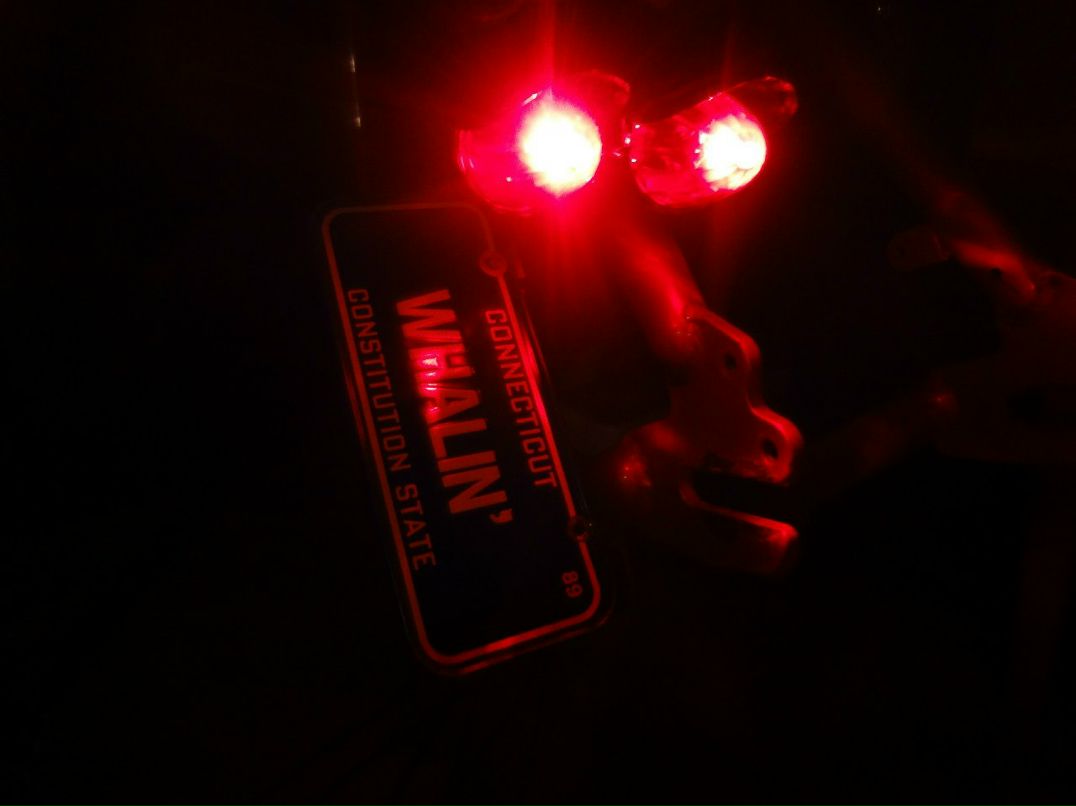 Андраник Рафаэльевич | Санкт-Петербург