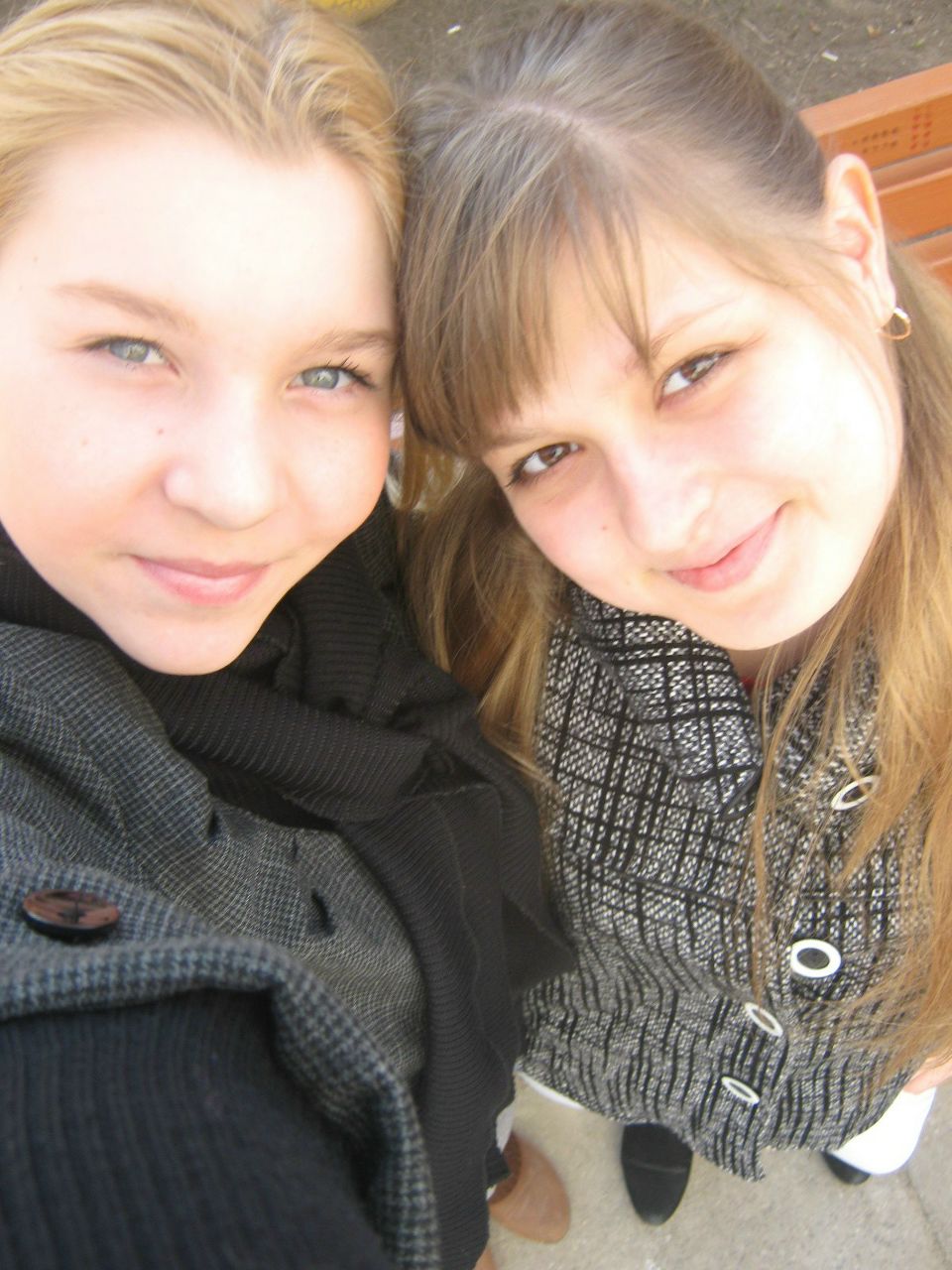 Диана Бойко | 