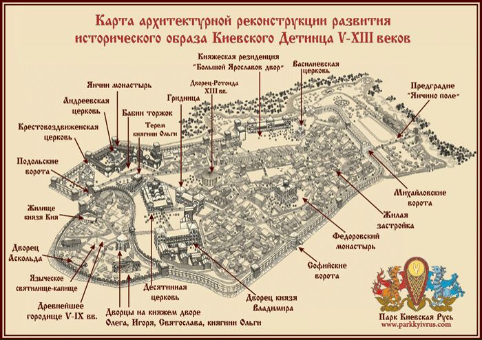 №133, Катерина Катоник, 40 лет, Воронеж №133, Катерина Катоник, 40 лет, Воронеж