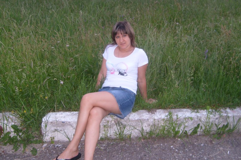 Гузель Насырова | Казань