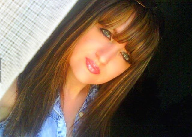 Татьяна Кугук | Кривой Рог