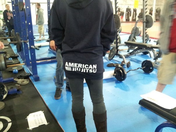 Денис Ворона | Каховка