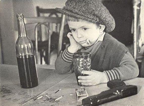 Олег Макаренко | 