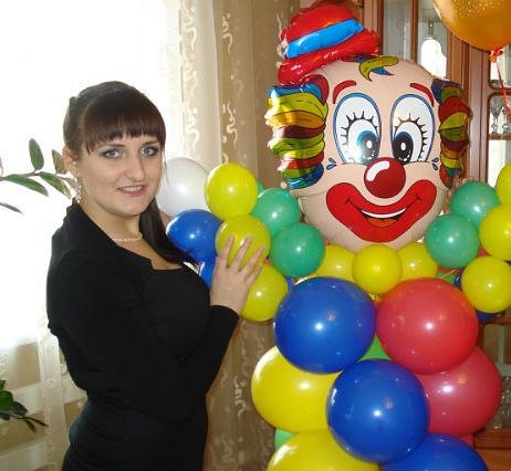 №6, Диана Мацко, 40 лет, Белгород №6, Диана Мацко, 40 лет, Белгород