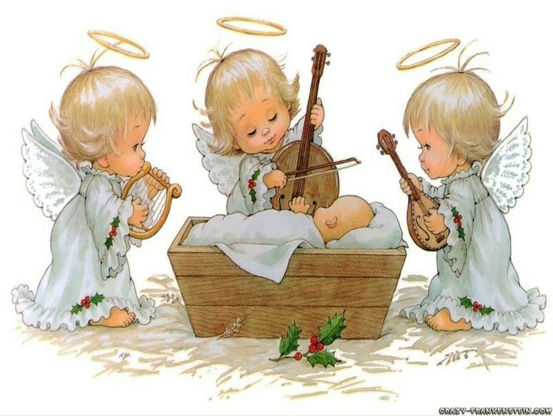 №11, Елизавета Рац, Одесса №11, Елизавета Рац, Одесса