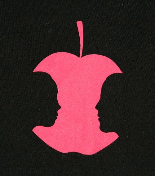 Вадим Рудь | Днепр (Днепропетровск)