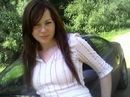 Полина Гурова, 42 года, Ярославль, Россия, 28.06.1983