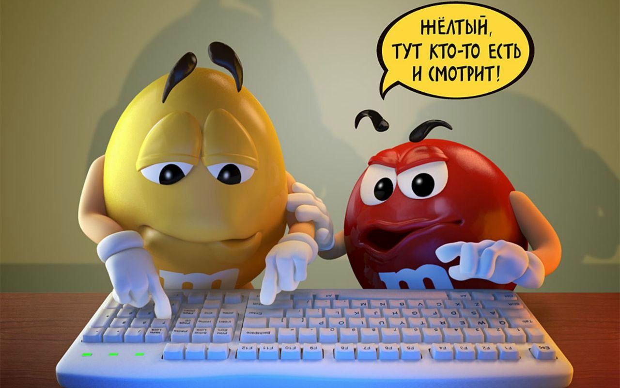 Сергей Семенов | Заинск