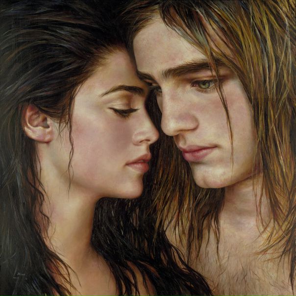 №44, Анастасия Щерблюк, Черноморск / Ильичевск №44, Анастасия Щерблюк, Черноморск / Ильичевск