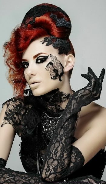 №137, Маргарита Александрова, Lawrence №137, Маргарита Александрова, Lawrence