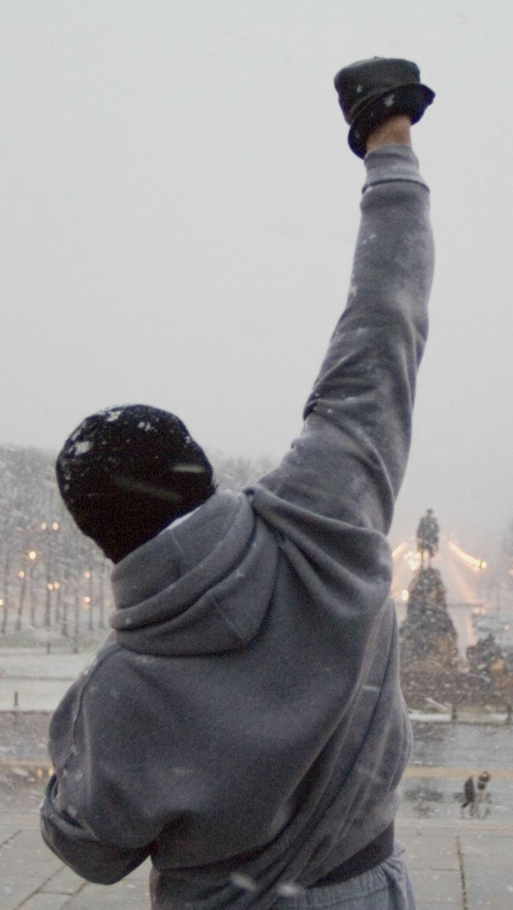 Славик Гевлич | Киев